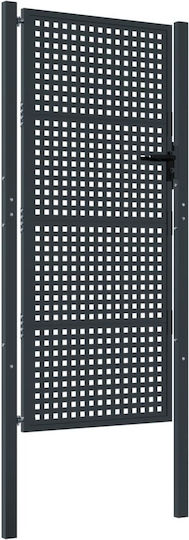 vidaXL 15456