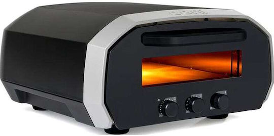 Ooni Volt 12 Electric Pizza Oven 1.6kW 61.7x25.9x27.9cm