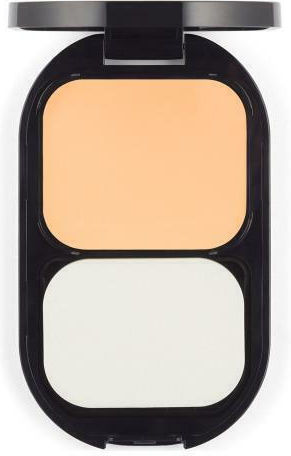 Max Factor Face Finity Сгъваеми 33 Кристално бежово 10гр