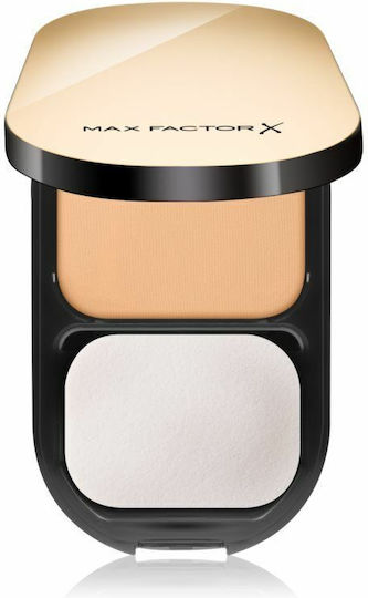 Max Factor Face Finity Сгъваеми 33 Кристално бежово 10гр