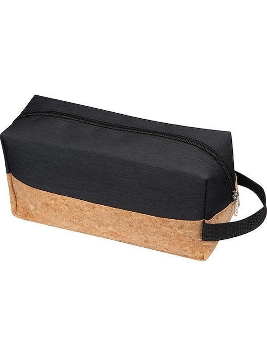 Next Toiletry Bag in Black color