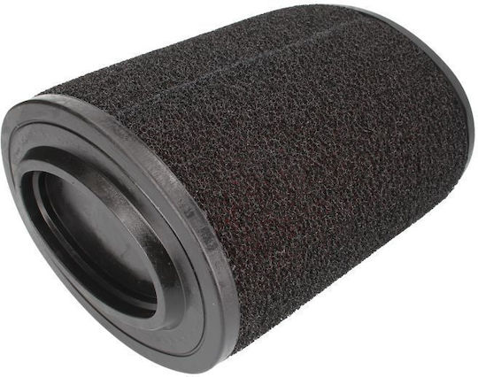 Pipercross Filtru de aer Freeflow pentru Alfa Romeo Alfa 159