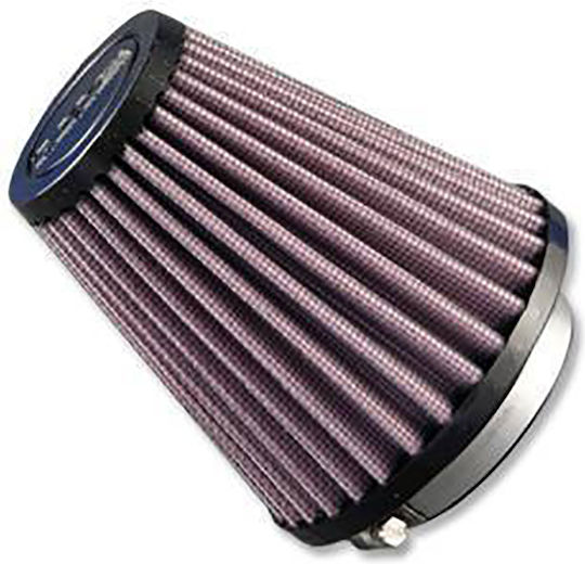 DNA Filters Cleme Universal