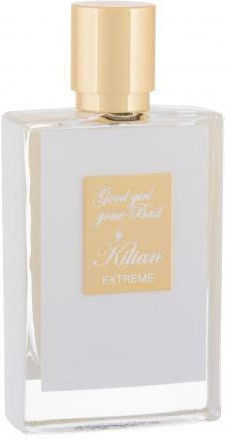 Kilian Good Girl Gone Bad By Kilian Extreme Парфюмна вода За повторно пълнене 50мл