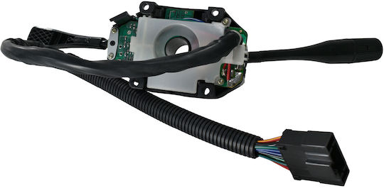 Car Wiper Switch for Mitsubishi L300