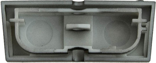 NTY Car Air Condition Switch for BMW E92 / X1 / X3 / X4 Hyundai Coupe Mazda 3 Renault Coupe