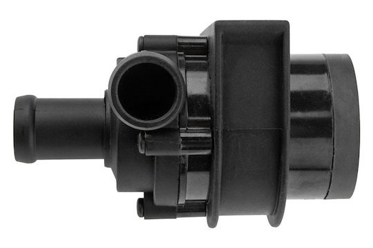 NTY Car Water Pump for Volkswagen Amarok / T5 / Transporter / Sharan Nissan PickUp