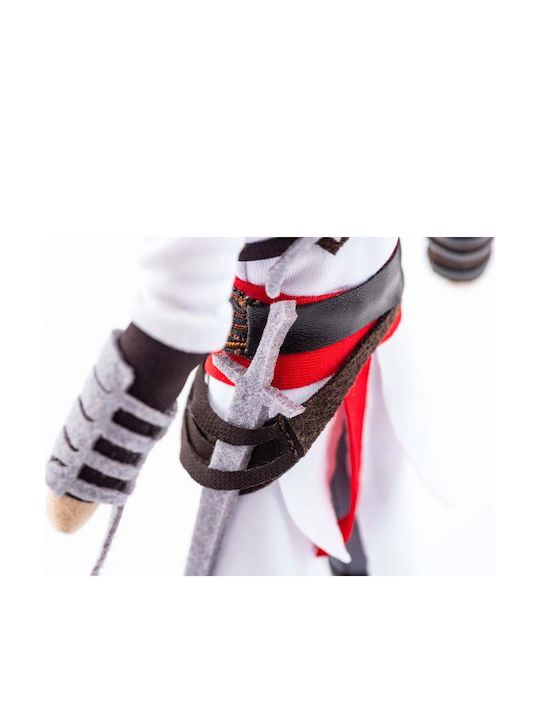 WP Merchandise Keychain Fabric