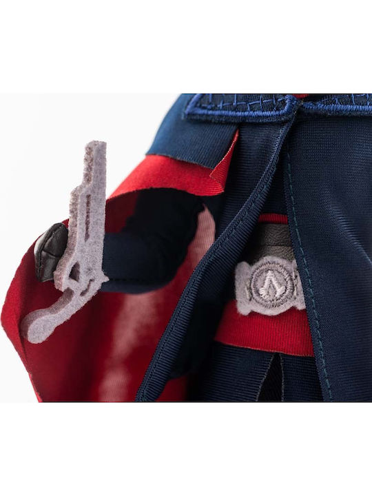 WP Merchandise Ключодържател