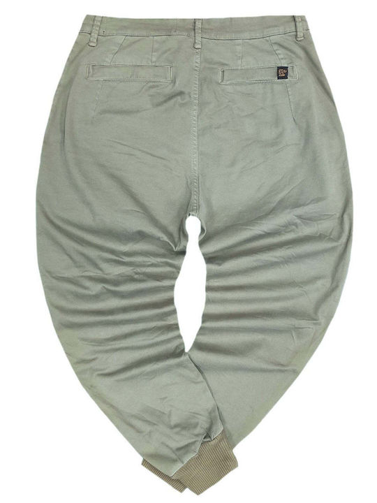Cosi Jeans
