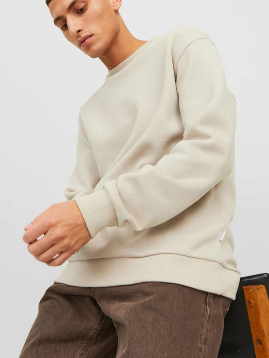 Sweatshirt Moonbeam