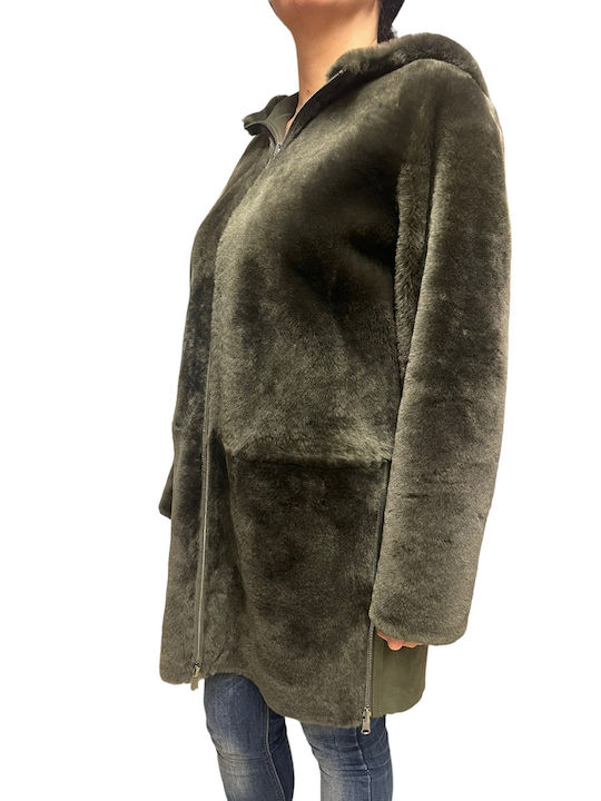N-1100-KHAKI