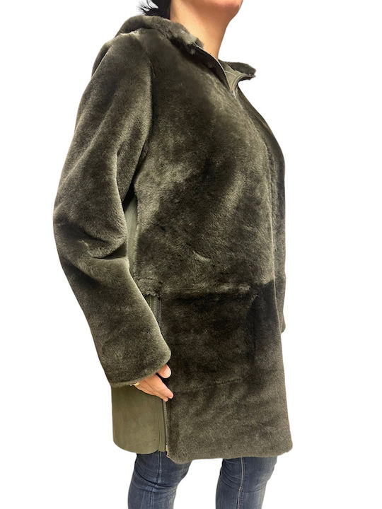 N-1100-KHAKI