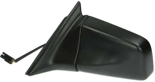 Opel Car Left Side Mirror