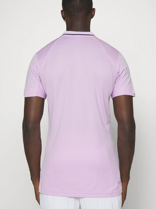 adidas Freelift IA8286 Bluza Bărbat Violet