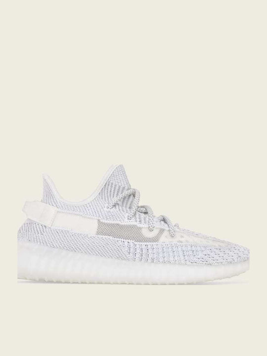 Yeezy Boost 350 V2 Sneakers Static