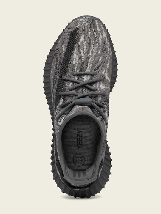 Yeezy Boost 350 V2 Sneakers Γκρι