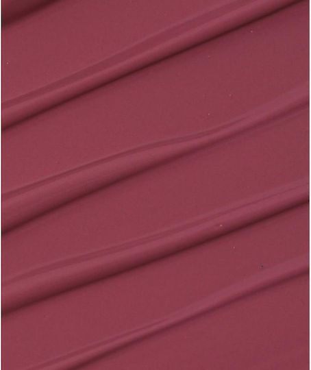 MUA Liquid Blush 10gr