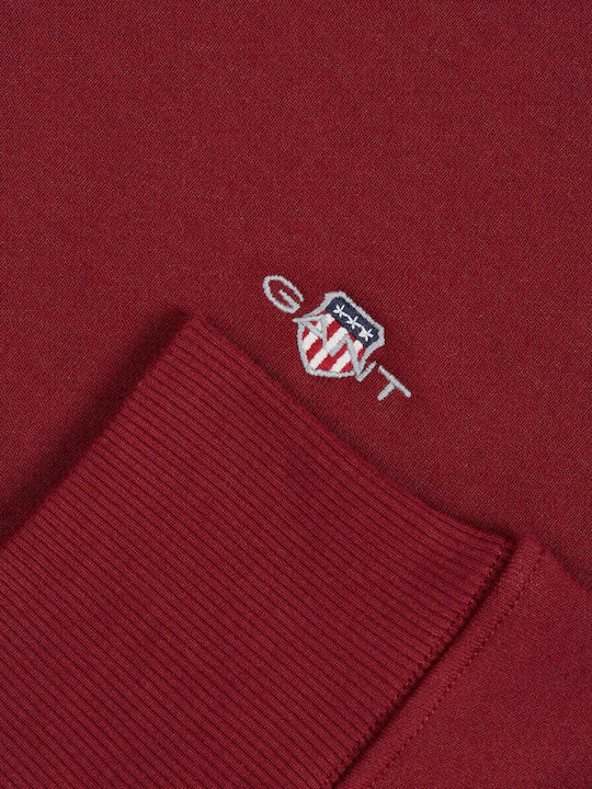 Gant