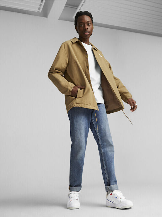 PUMA PUMA