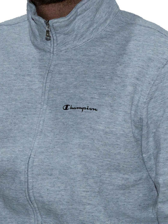 Champion Set Sweatpants Gray