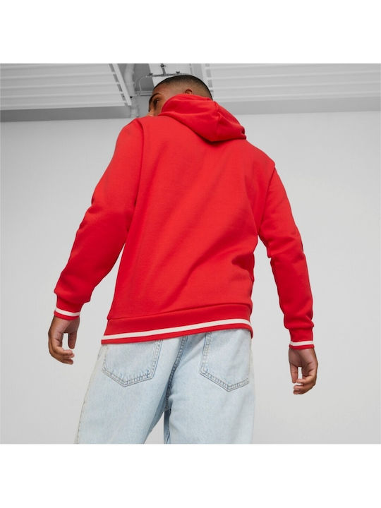 PUMA PUMA