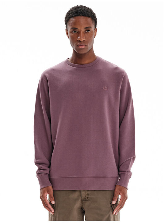 Sweatshirt Black
