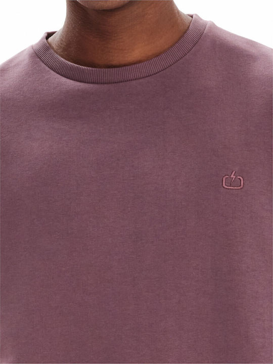 Sweatshirt Black