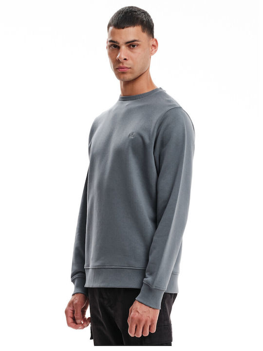 Sweatshirt Black