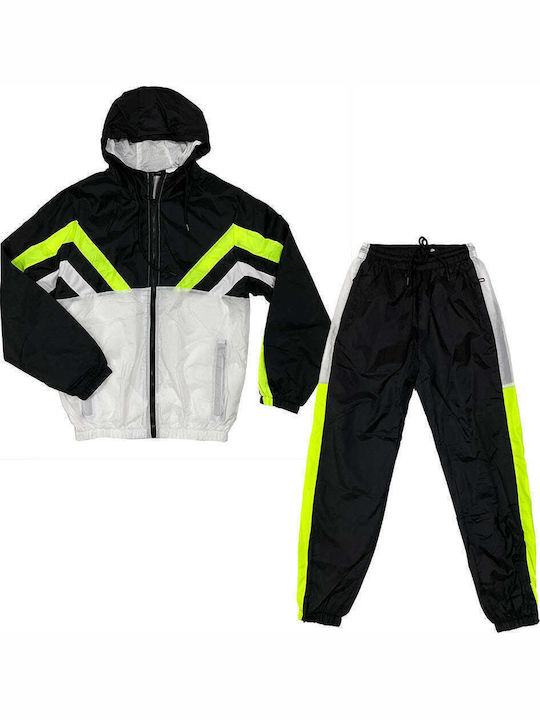 Ustyle