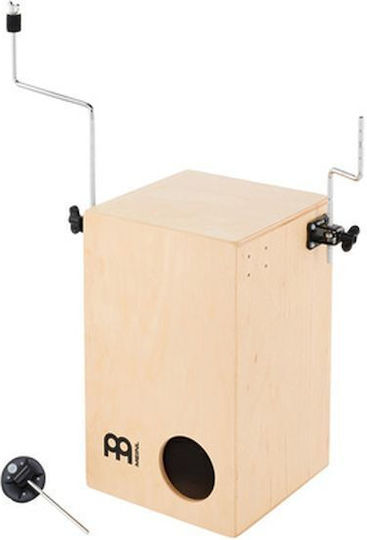 Meinl Cajón Kick Drum Traditionell Standard