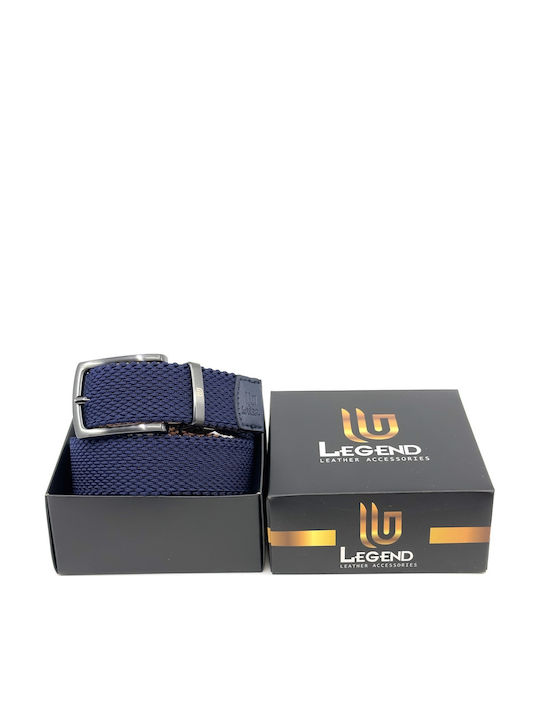 Legend Accessories Legend Accessories