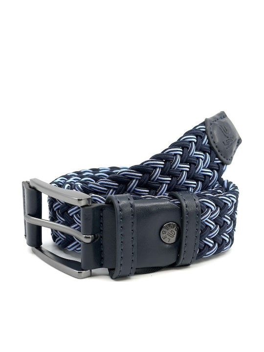 Legend Accessories Legend Accessories
