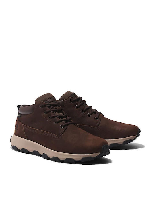Timberland Timberland