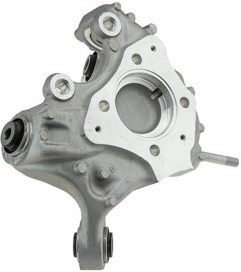 NTY Achsschenkel für Honda Übereinstimmung ZZT-HD-004