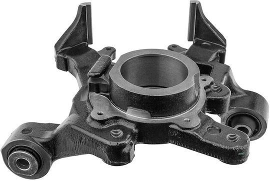 NTY Steering Knuckle for Ford Explorer / Mercury Mitsubishi Pick-up ZZT-FR-000
