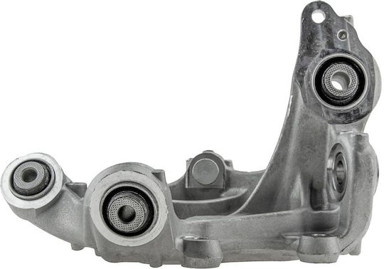 NTY Achsschenkel für Honda Übereinstimmung ZZT-HD-004
