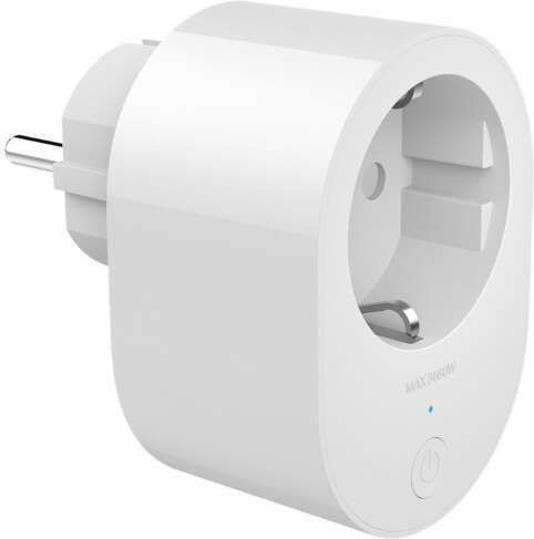 Xiaomi Smart Single Socket