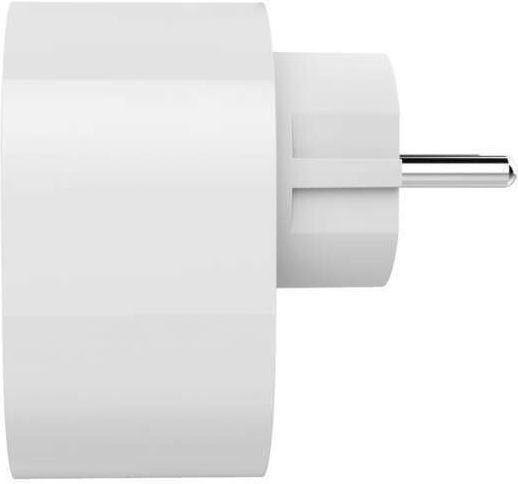 Xiaomi Smart Single Socket