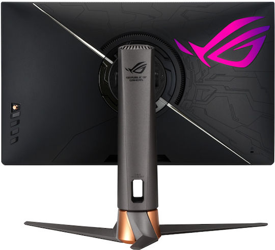 Asus ROG Swift PG27UQR IPS Gaming Monitor 27