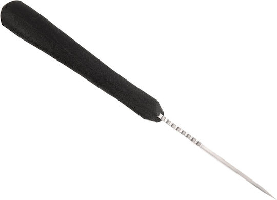 Buck Bucklite Max II Large Messer Schwarz in Hülle