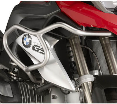 Givi Engine Protection for CFMoto 700 CL-X