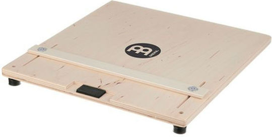Meinl Cajon Pedal Mount