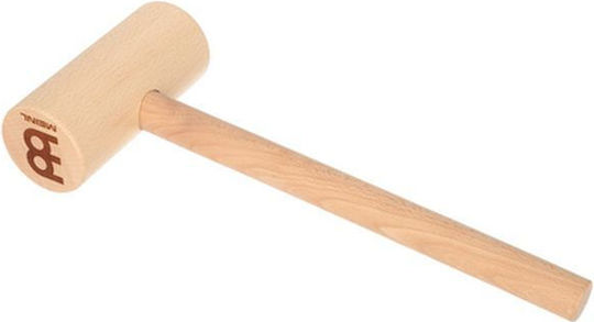 Meinl Tuning Hammer Αξεσουάρ Κουρδίσματος
