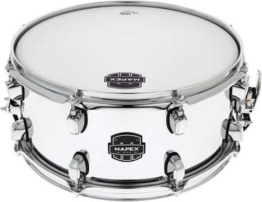 Mapex Ταμπούρο 14" x 6.5" Silber