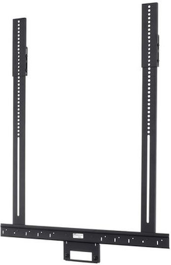 Bose Βάση Κάμερας για Συνεδριακό Συστήμα VB1/VB-S Display Mounting Kit