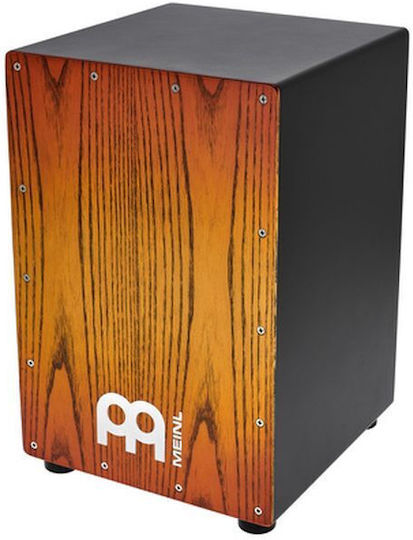 Meinl Headliner Cajon Με Σορτίνα
