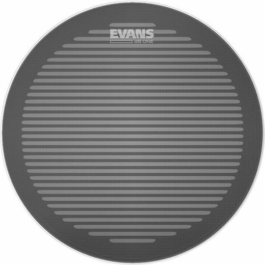Evans Snare Batter Drumhead for Drums 14"