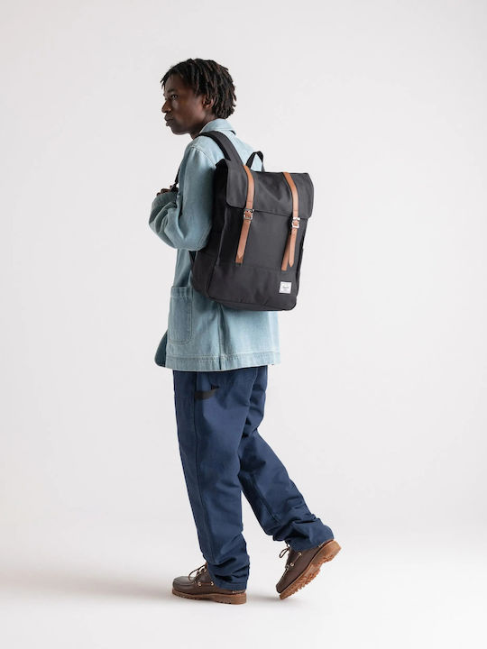 Herschel 11404 Herschel 11404
