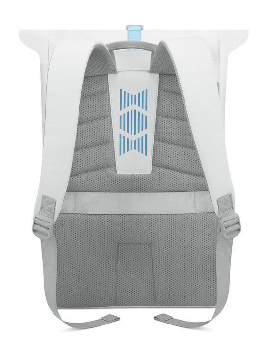Lenovo IdeaPad Gaming Modern Backpack Backpack for 16" Laptop White